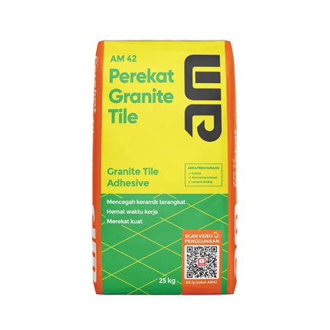 bpi granite training|Granite .